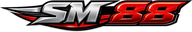 SM 88